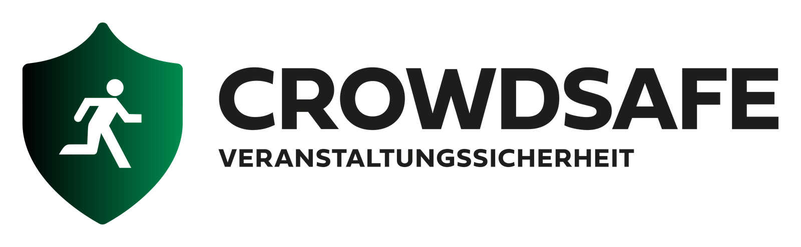 CROWDSAFE – Veranstaltungssicherheit
